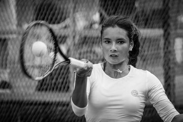 Ausschnitte 2831 - Future Nord